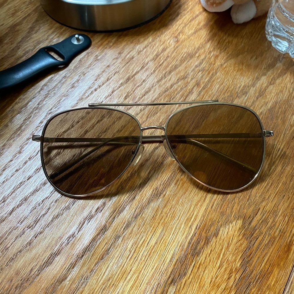 Women’s sunglasses